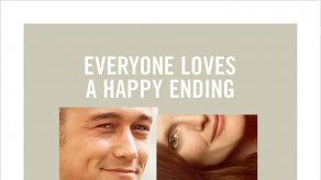 Un atrevido Don Juan