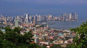 CAF:  A.Latina debe realizar transformación productiva para crecer