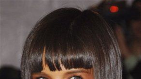 Katie Holmes regresa a la TV