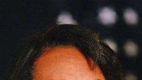 Corea del Norte no desmantelará plan nuclear