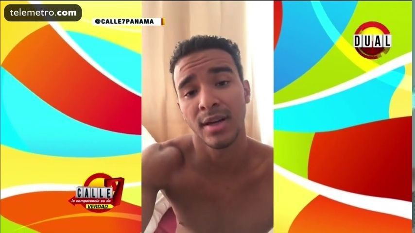 ¿La maldición del equipo amarillo?