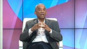 Sociólogo habla sobre hechos ocurridos en Instituto Nacional