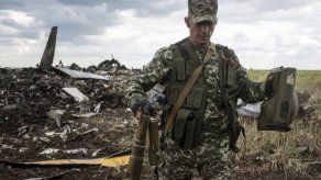 Casi 150 soldados han muerto en Ucrania en los últimos tres meses