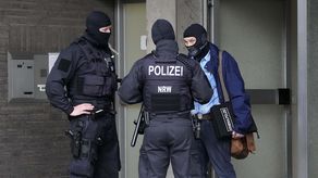 Una de las razones del incremento de los reportes de la distribución de pornografía infantil es la cooperación de Alemania con el Centro Nacional para Niños Desaparecidos y Explotados de Estados Unidos, que informa a las autoridades sobre delitos en Alemania.
