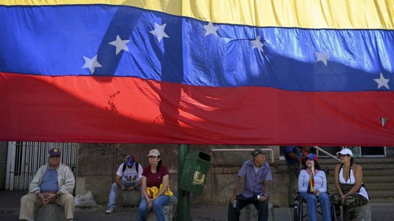Cabrera: nuevo Gobierno de Guatemala deberá seguir consensos sobre Venezuela