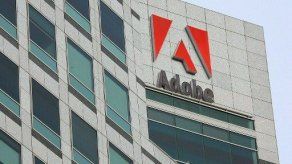 Adobe lanza paquete CS6 para diseñadores