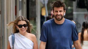 ¡Duro golpe! Clara Chía pierde la batalla legal contra Jordi Martin