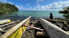 Los países isleños del Pacífico están a la vanguardia de la batalla a favor de leyes justas y equitativas, afirmó el director de litigios del Programa Pasifika.