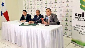 Minsa condena nota falsa sobre trabajadora sexual de club nocturno