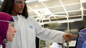 fizer dice que su píldora anticovid reduce drásticamente la enfermedad severa