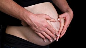 Fraude por paternidad