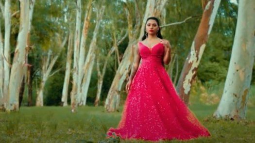 Anyuri estrena sencillo y videoclip titulado Efecto y Causa