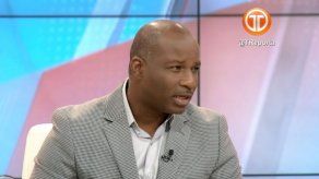 Transporte y recolección de basura