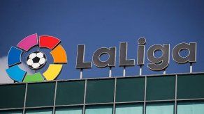La liga española volverá con un Sevilla-Betis el 11 de junio