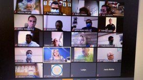 @tejadaroger @tejadaroger