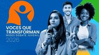 MIDES abrió la convocatoria para participar en el debate nacional. MIDES abrió la convocatoria para participar en el debate nacional.