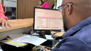 Alcaldía de Panamá ofrece 10% de descuento