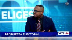 Jóvenes colonenses están desertando del colegio por pertenecer a pandillas