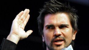 Juanes