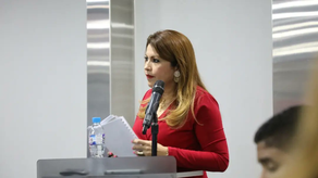 Panamá presidirá convención Interamericana contra la corrupción