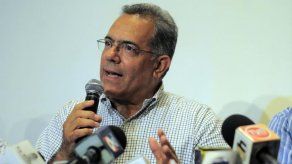 Honduras debatirá ley que autoriza derribar avionetas civiles sospechosas