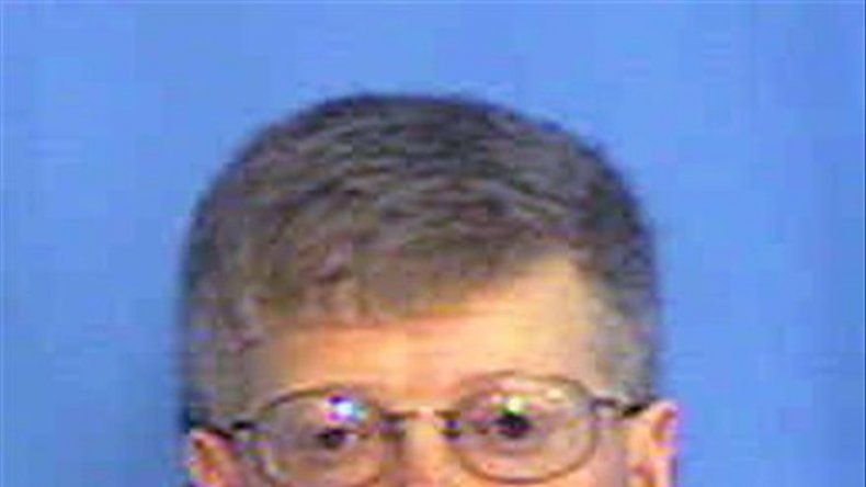 Incógnita por asesinato de dirigente demócrata en EU