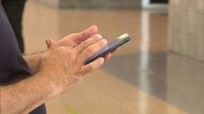 Reiteran advertencia por modalidad de estafas a través de Whatsapp