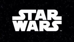 El mundo de Star Wars salta de nuevo a los videojuegos de la mano de Ubisoft