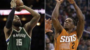 Bledsoe a los Bucks