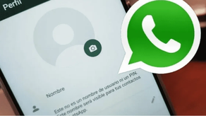 ¿Por qué tus amigos o familiares no tienen una foto de perfil en WhatsApp?