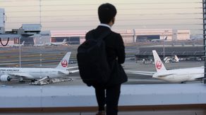 Por el momento se desconocen muchos aspectos sobre la nueva variante, incluyendo si es más contagiosa.