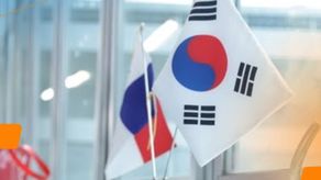 Gobierno de Corea abre convocatoria de becas.