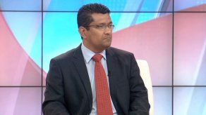 Multa por contaminación del río La Villa podría llegar hasta B./1.000.000