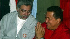 Defienden altos gastos reservados de presidente Lugo