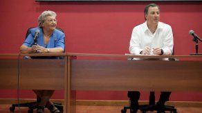 Canciller mexicano augura éxito de cumbres regionales y ninguna ausencia