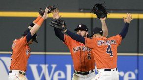 Managers quieren sólo limitar videojuegos en clubhouse