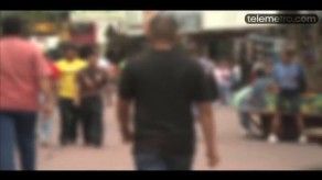Se acerca regularización migratoria en Herrera