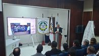 Universidad de Panamá inaugura Licenciatura en Ciencias Aeronáuticas. Universidad de Panamá inaugura Licenciatura en Ciencias Aeronáuticas.