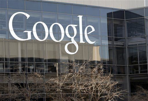 Google prepara a los periodistas para la democracia digital