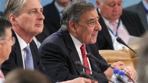 OTAN debate cuántos soldados dejará en Afganistán