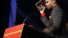 The Birth of a Nation acapara premios en Sundance