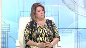 Experta explica proyecto de impuesto inmueble