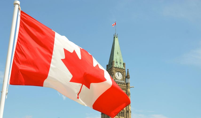 Canadá impondrá nuevos aranceles a Estados Unidos