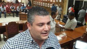 Anuncian reducción en horarios de actividades nocturnas en Colón por hechos delictivos