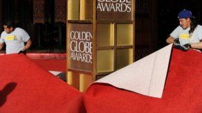 Principales nominados a los Globos de Oro al cine y la TV