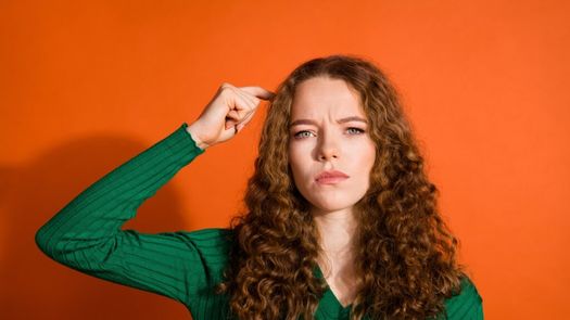 Salud Mental: Qué significa olvidarse de las cosas
