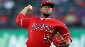 Carrasco lanza ruta completa; Quintana