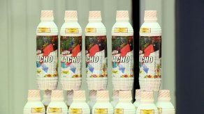 Experta advierte de consecuencias por consumo de potenciadores sexuales sin orientación médica