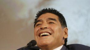 Yo tendría que ser el DT de Argentina en el Mundial