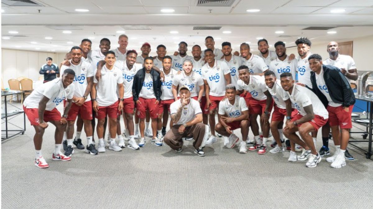 En colaboración con FEPAFUT, el Boza será el representante de Panamá. En colaboración con FEPAFUT, el Boza será el representante de Panamá.